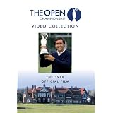 The Open Championship: the 1988 Official Film [DVD]by The Open Championship