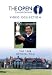 DVD : The Open Championship - The Official Film 1988