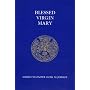 Blessed Virgin Mary/Hazreti Maryam (Ashki Book)