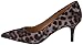Nine West Women's Margot Pony dress Pump