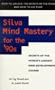 Silva Mind Mystery for the 90's Pb