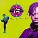 The Rap Highlights of 1992
