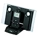 Logic3 MIP103KB i-Station 3 Speaker System for iPod - Black
