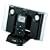 Logic3 MIP103KB i-Station 3 Speaker System for iPod - Black