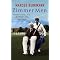 Funny cricket books