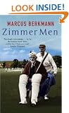 Zimmer Men: The Trials and Tribulations of the Ageing Cricketer