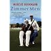 Zimmer Men: The Trials and Tribulations of the Ageing Cricketer