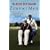 Zimmer Men: The Trials and Tribulations of the Ageing Cricketer
