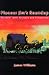 Book Pioneer Jim's Roundup: Travelin' with Patience and Tribulation