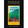 Armenian (Western): Learn to Speak and Understand &hellip by Pimsleur