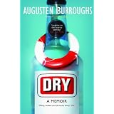 Dryvon "Augusten Burroughs"
