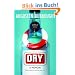 Dry