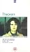 Theorem/Teorema [UK IMPORT]