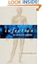Infection: The Uninvited Universe