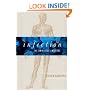 Infection: The Uninvited Universe