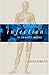 Infection: The Uninvited Universe