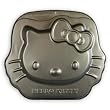 Hello Kitty Metal Non-Stick Cake Pan