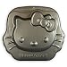 Hello Kitty Metal Non-Stick Cake Pan
