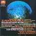 Zimmermann - Ecclesiastical Action; Sonatas