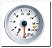 Search : Faze 883226 Nitrous Oxide Gauge