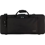 Bassoon Bags & Cases