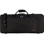 Protec Bassoon Pro Pac