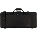Protec Bassoon Pro Pac