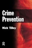 Crime prevention
