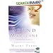 Sound Medicine: The Complete Guide to Healing With the Human Voice (Book & CD)