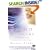 Sound Medicine: The Complete Guide to Healing With the Human Voice (Book & CD)