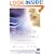 Sound Medicine: The Complete Guide to Healing With the Human Voice (Book & CD)