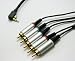 PSP Pro HD Compontent AV Cable Set PSP Pro HD Compontent AV Cable Set