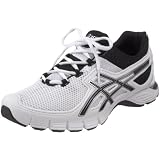ASICS Men's GEL-Finite Running Shoe