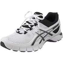 ASICS Men's GEL-Finite Running Shoe