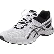 ASICS Men's GEL-Finite Running Shoe