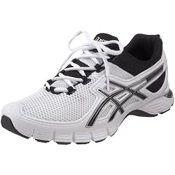 ASICS Men's GEL-Finite Running Shoe
