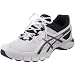 ASICS Men's GEL-Finite Running Shoe