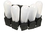 GxG 5 Pod Fast Pack - Black by GxG
