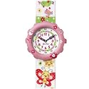 Flik Flak Kinderuhr SPRING EXPLOSION FBS003