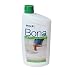 BonaKemi WT760051161 32-Ounce Stone, Tile and Laminate Floor Polish