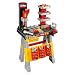 Large Workbench