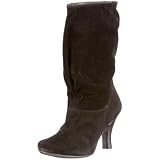 Produkt-Bild: Biviel BV002712 Boot(y), Damen Stiefel