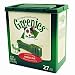 Greenies Dental Chews for Dogs, Regular, Pack of 27