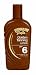 Hawaiian Tropic Golden Tanning Lotion SPF 6, 8-Ounces (Pack of 3)