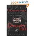 Darkwater Hall (Hodder Silver Series)