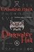 Darkwater Hall (Hodder silver series)