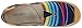 Nine West Women's Gilboy-Fabric Ballet Flat