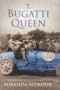 Bugatti Queen