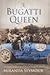 The Bugatti Queen: In search of a Motor-Racing Legend