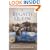 The Bugatti Queen: In Search of a Motor-racing Legend